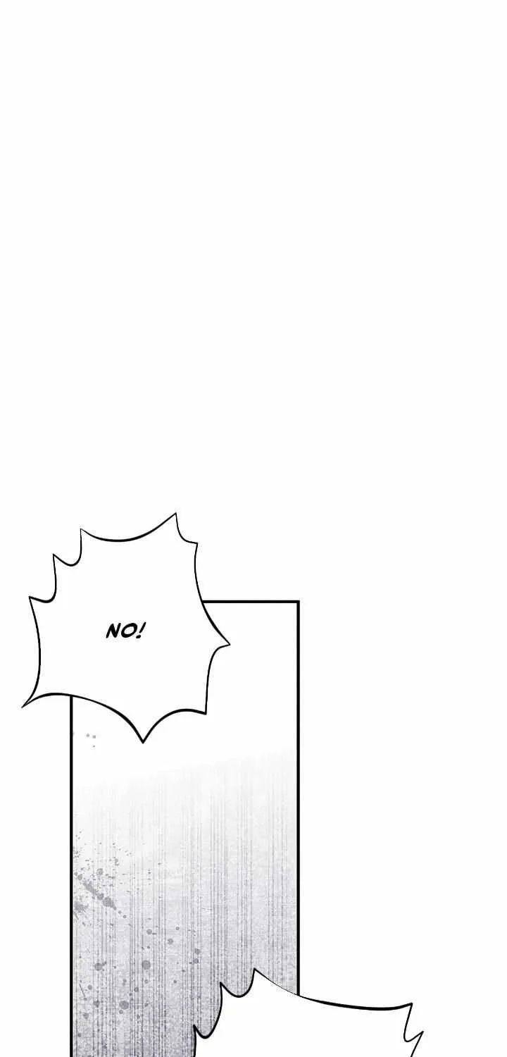 The Rogue Prince Is Secretly an Omega Chapter 2 page 48 - 