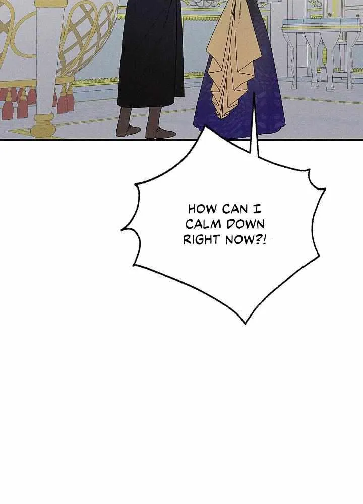 The Rogue Prince Is Secretly an Omega Chapter 2 page 50 - 