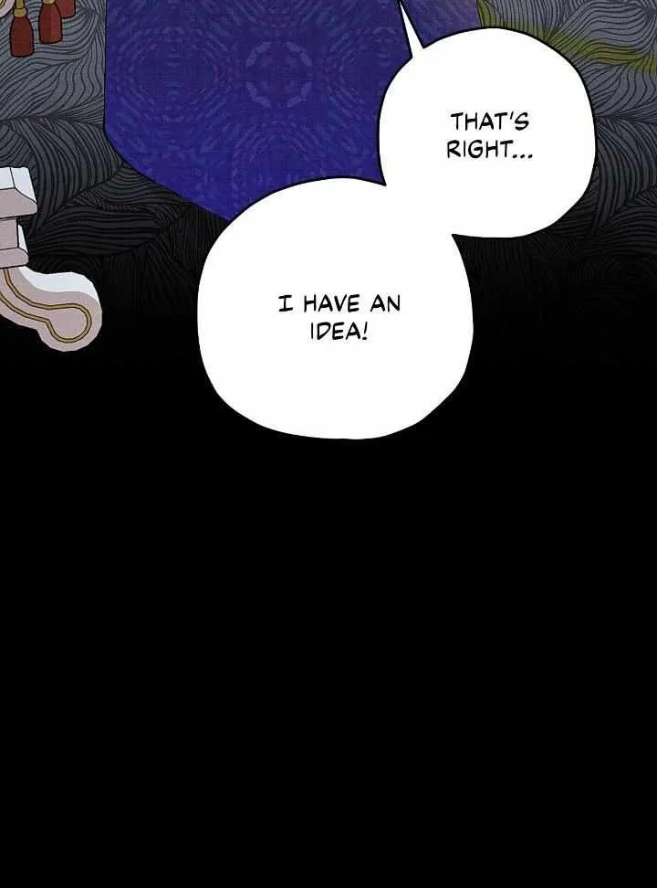 The Rogue Prince Is Secretly an Omega Chapter 2 page 56 - 
