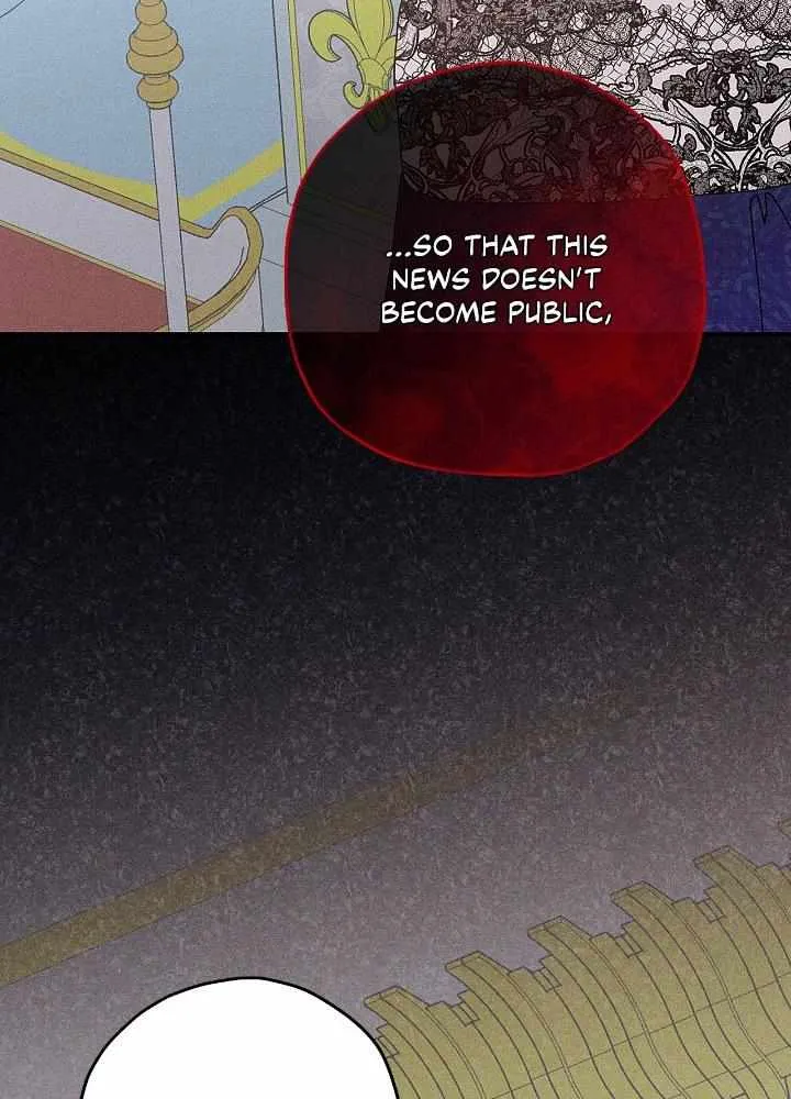 The Rogue Prince Is Secretly an Omega Chapter 2 page 59 - 