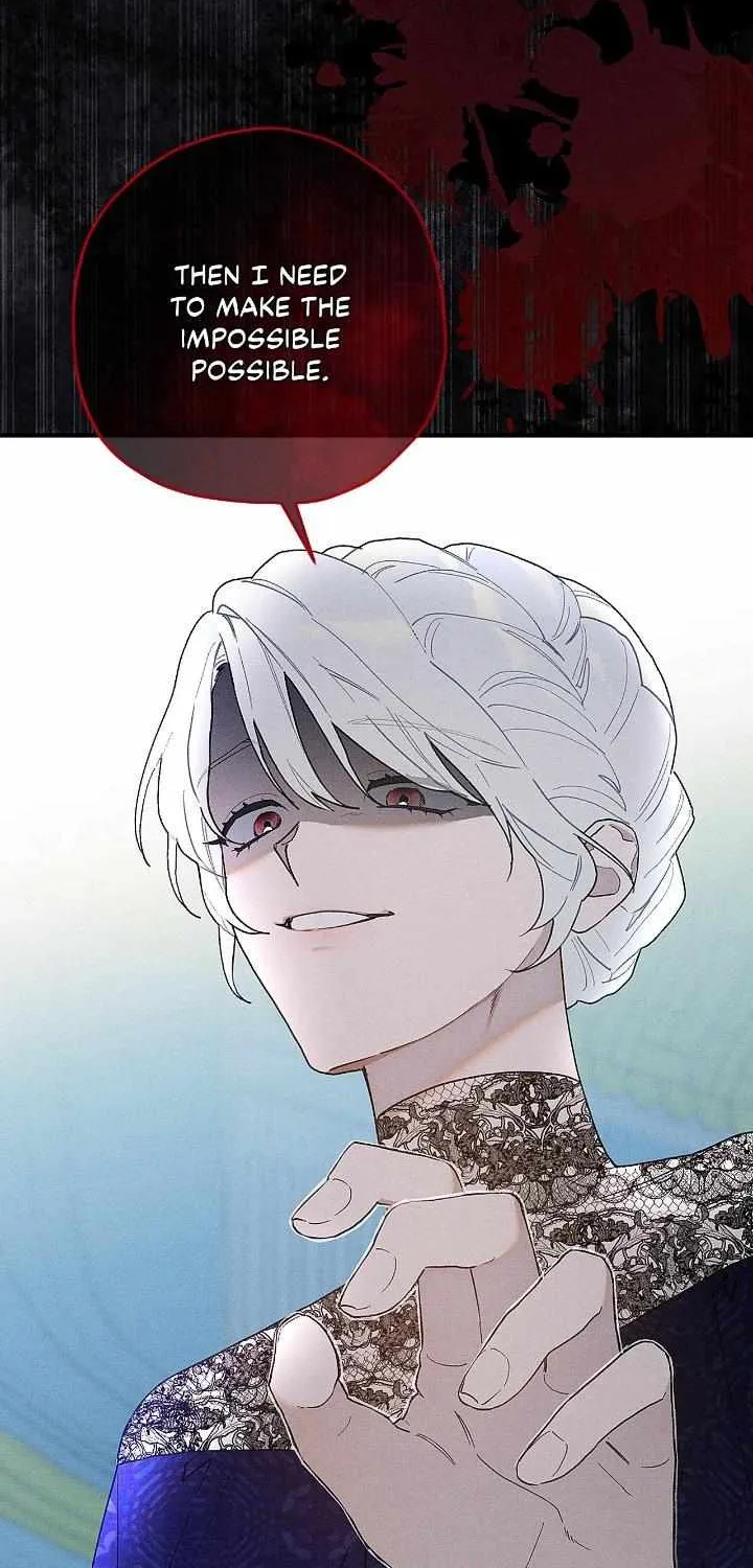 The Rogue Prince Is Secretly an Omega Chapter 2 page 64 - 