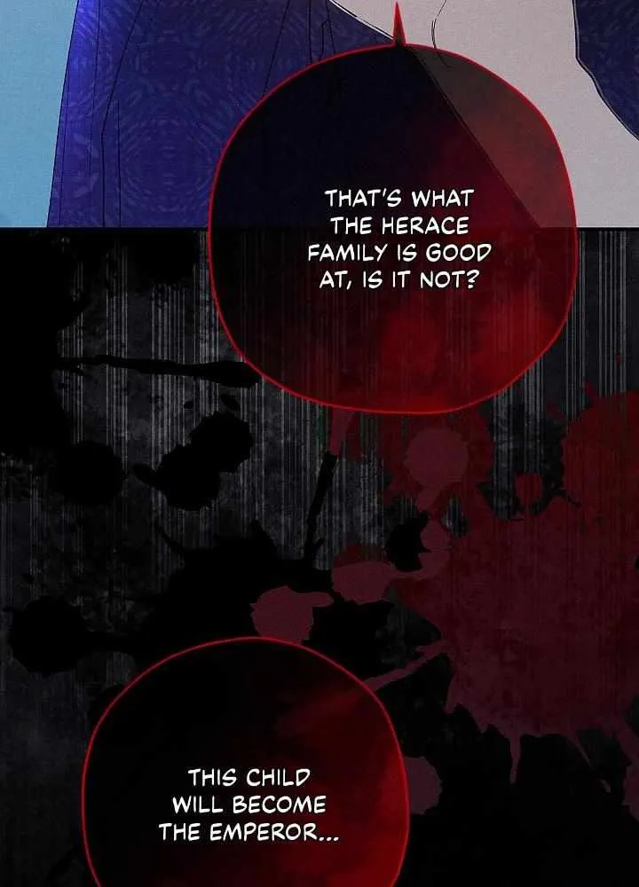 The Rogue Prince Is Secretly an Omega Chapter 2 page 65 - 