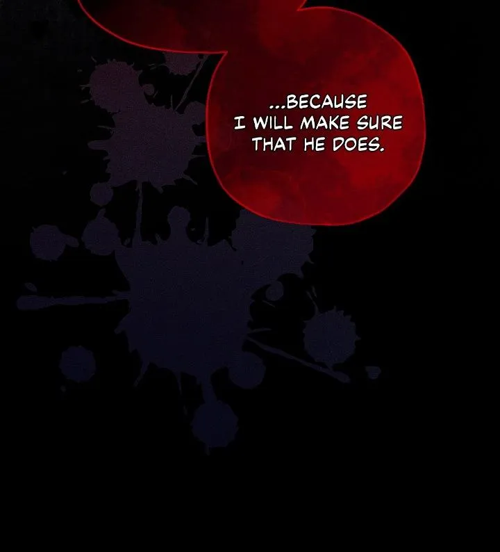 The Rogue Prince Is Secretly an Omega Chapter 2 page 66 - 