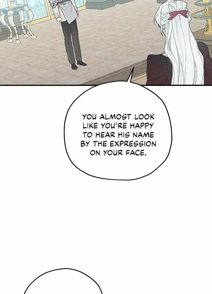 The Rogue Prince Is Secretly an Omega Chapter 2 page 69 - 