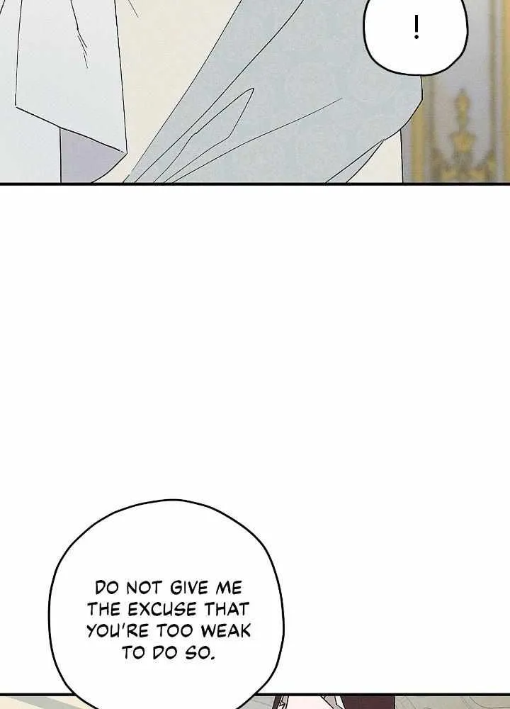 The Rogue Prince Is Secretly an Omega Chapter 2 page 78 - 