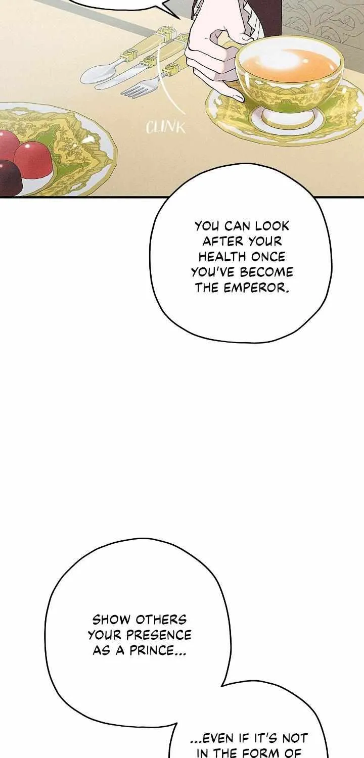 The Rogue Prince Is Secretly an Omega Chapter 2 page 79 - 