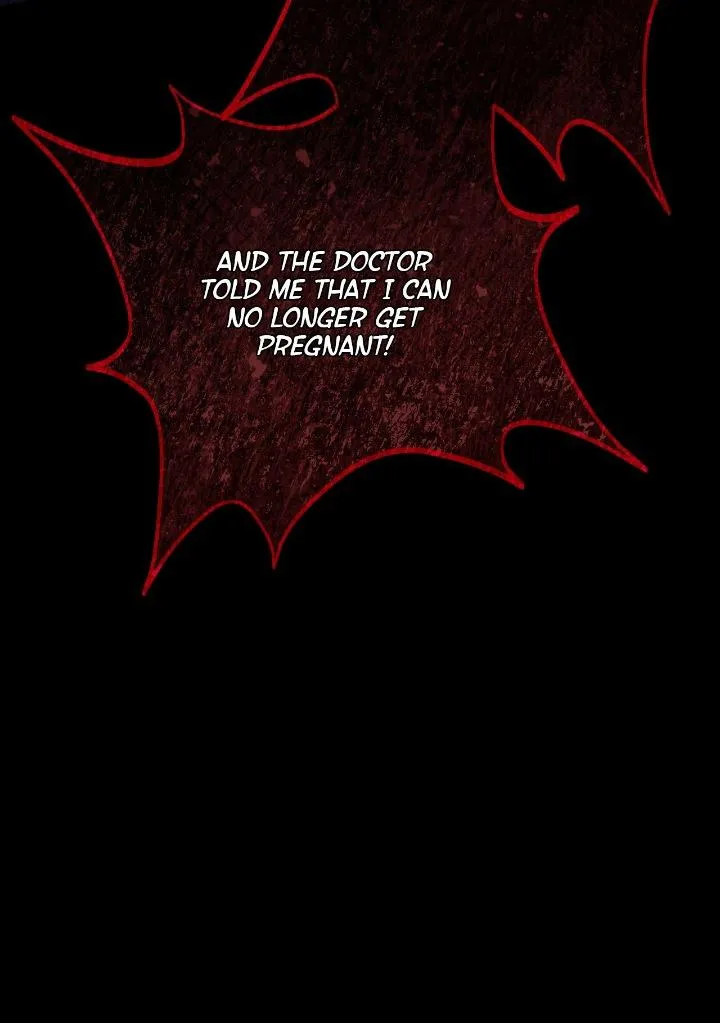 The Rogue Prince Is Secretly an Omega Chapter 2 page 9 - 