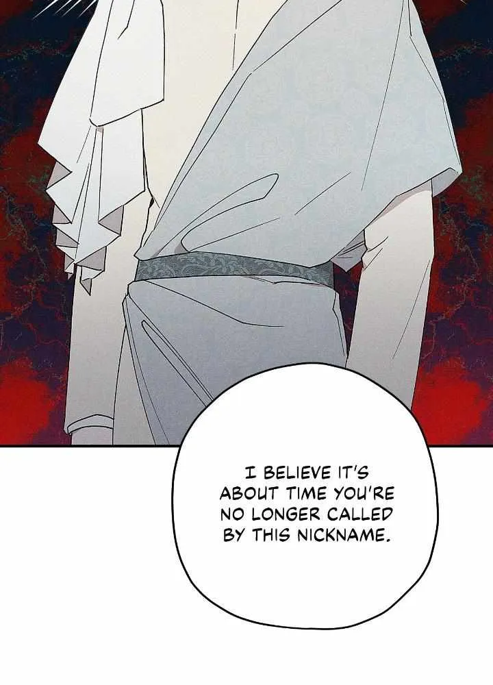 The Rogue Prince Is Secretly an Omega Chapter 2 page 81 - 