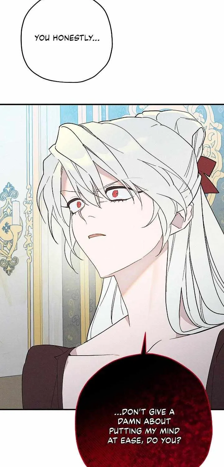 The Rogue Prince Is Secretly an Omega Chapter 2 page 88 - 