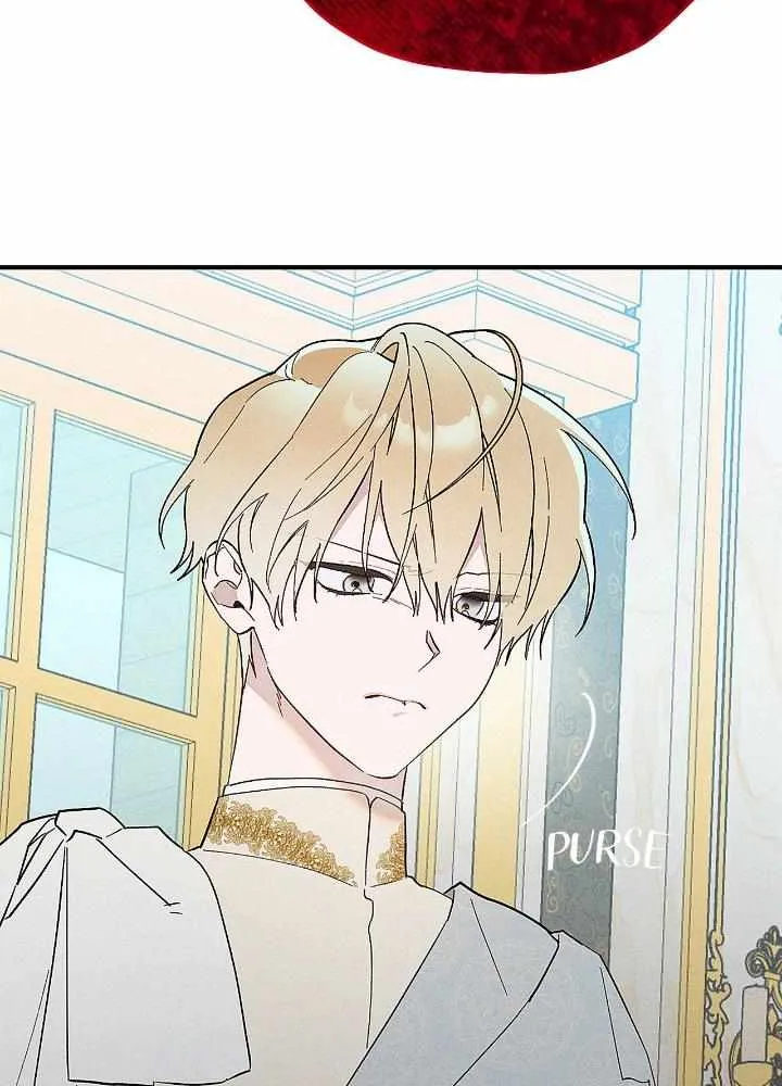 The Rogue Prince Is Secretly an Omega Chapter 2 page 89 - 