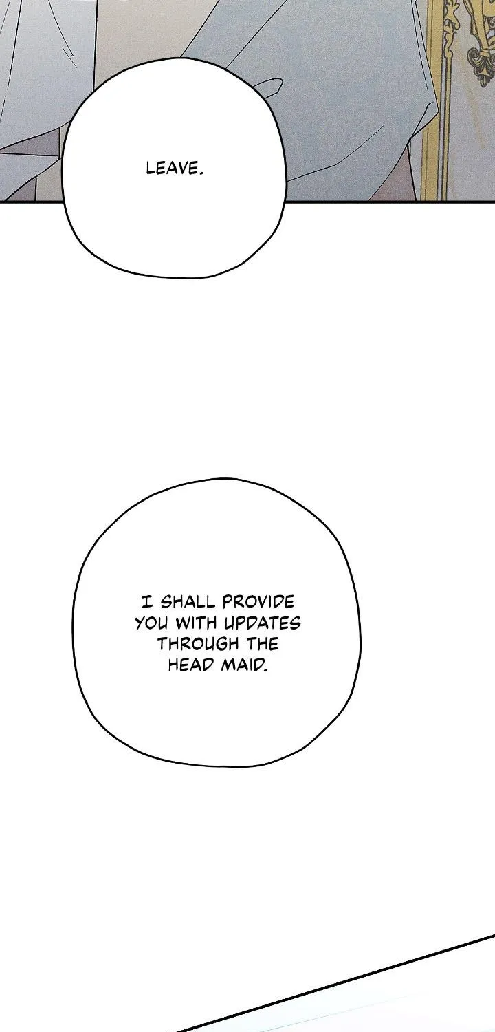 The Rogue Prince Is Secretly an Omega Chapter 2 page 90 - 