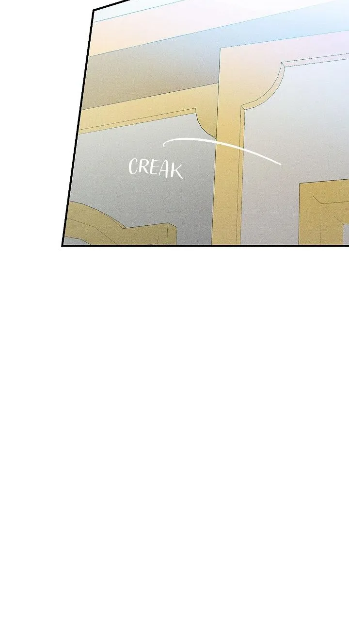 The Rogue Prince Is Secretly an Omega Chapter 2 page 91 - 