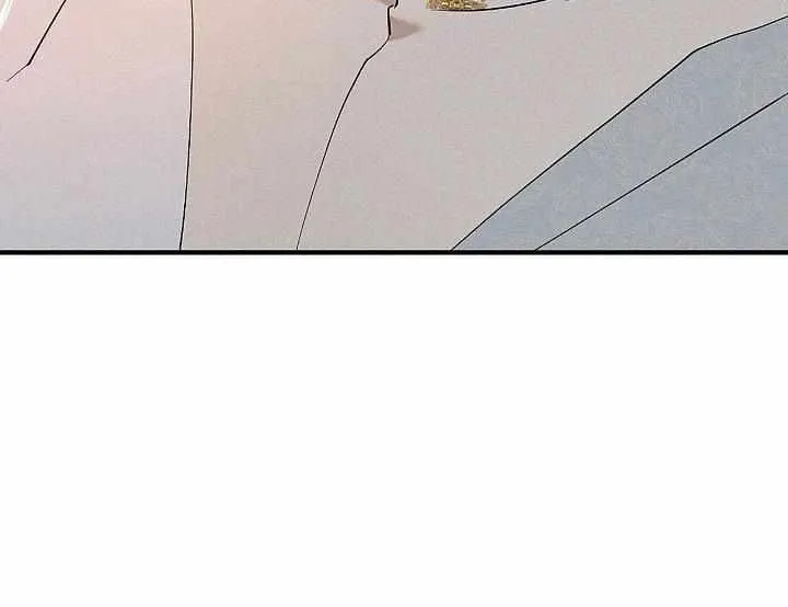 The Rogue Prince Is Secretly an Omega Chapter 2 page 94 - 