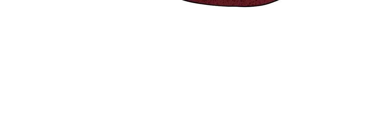 The Rogue Prince Is Secretly an Omega Chapter 20.1 page 11 - 
