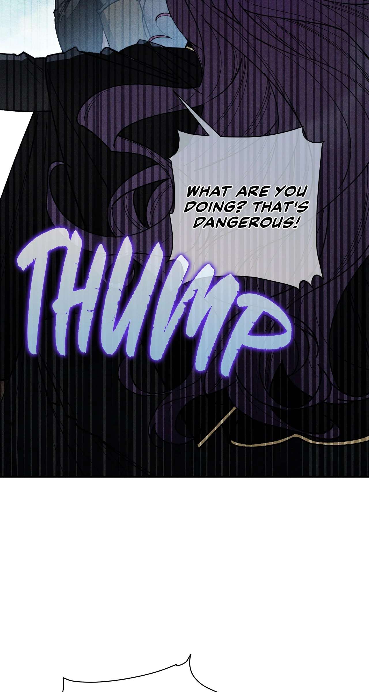 The Rogue Prince Is Secretly an Omega Chapter 20.1 page 47 - 
