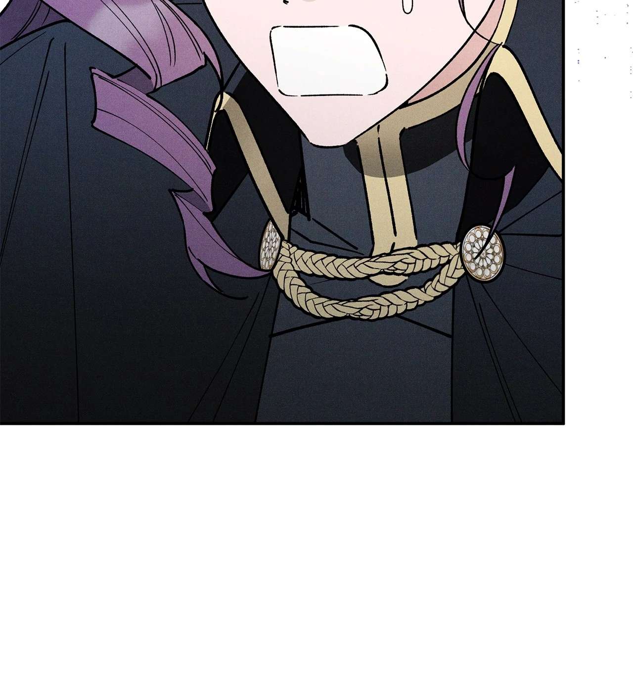 The Rogue Prince Is Secretly an Omega Chapter 20.1 page 55 - 