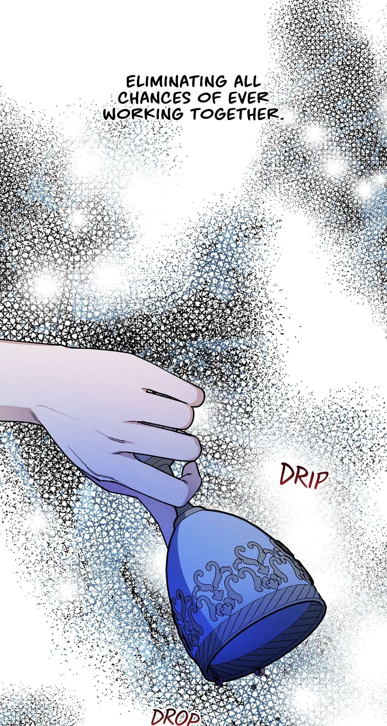 The Rogue Prince Is Secretly an Omega Chapter 20.1 page 7 - 