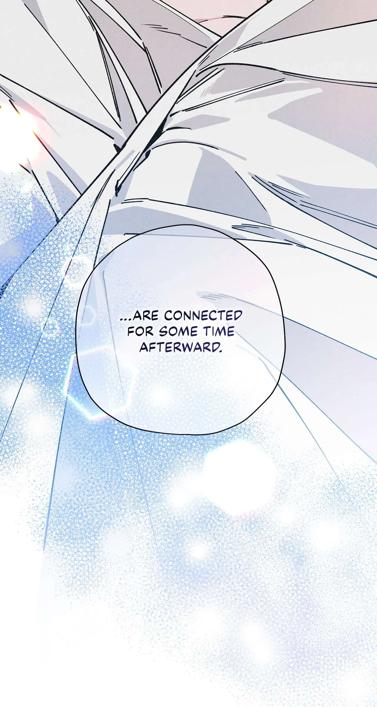 The Rogue Prince Is Secretly an Omega Chapter 20.1 page 79 - 