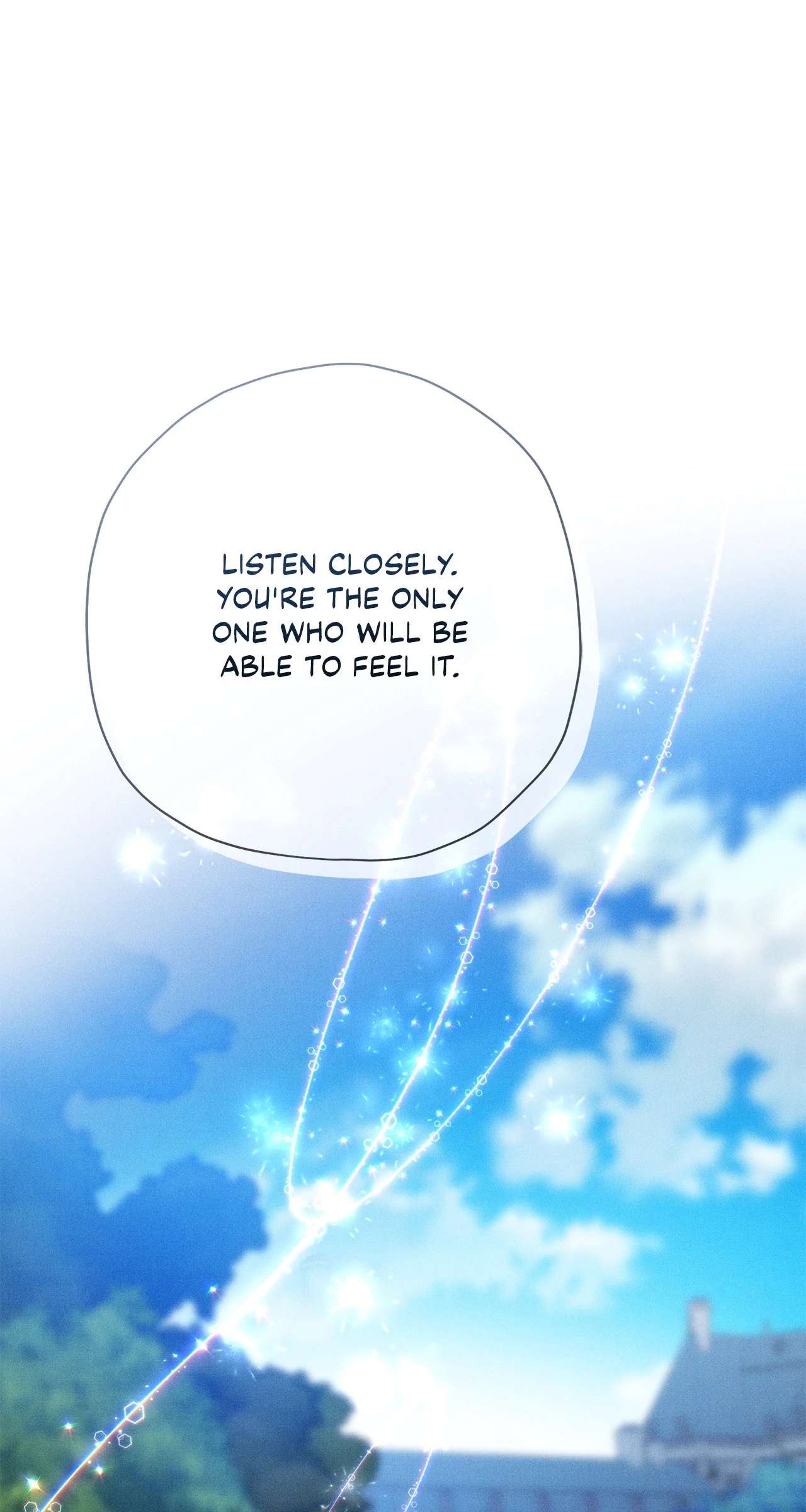 The Rogue Prince Is Secretly an Omega Chapter 20.1 page 81 - 