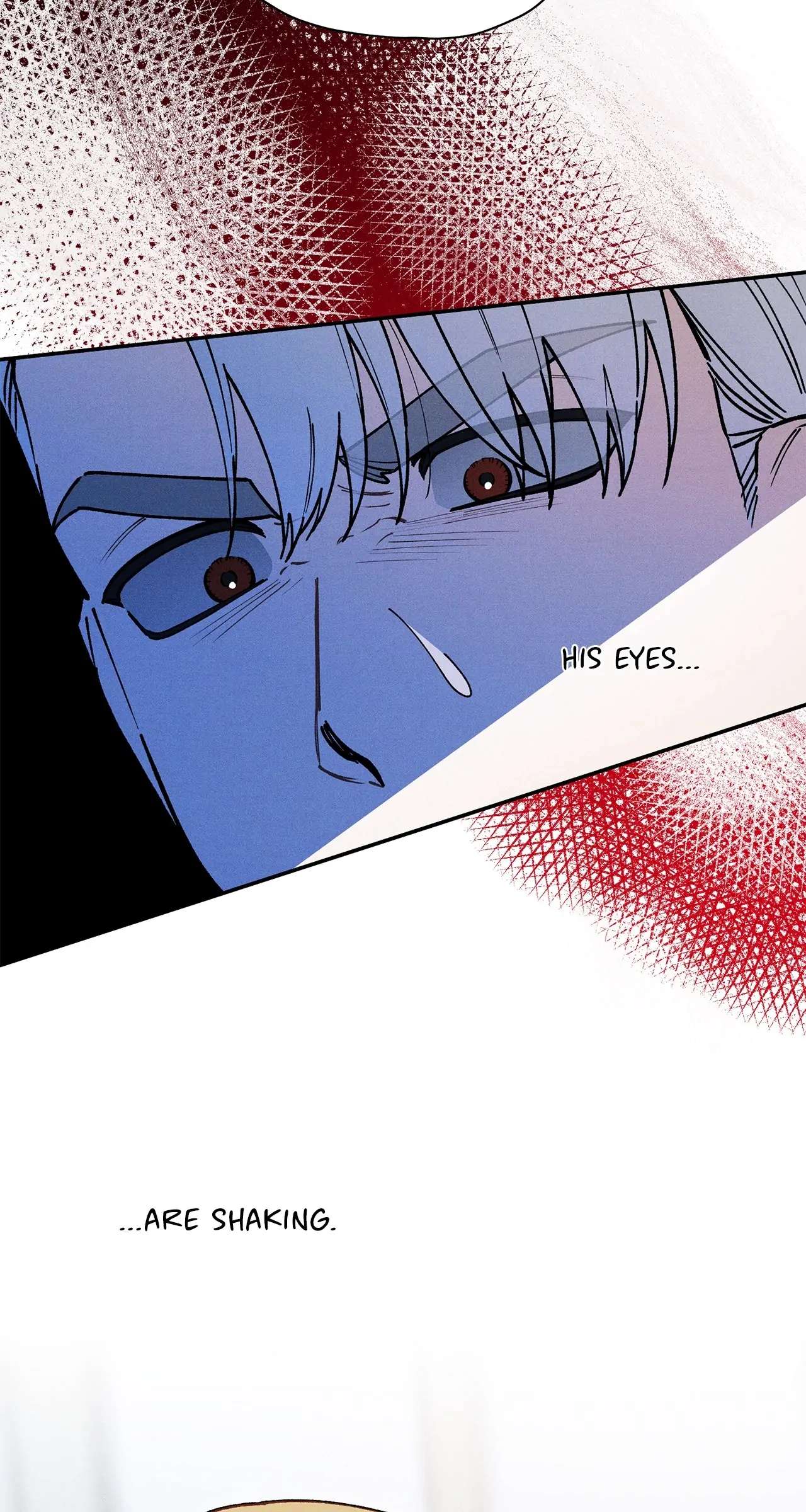 The Rogue Prince Is Secretly an Omega Chapter 20.1 page 85 - 