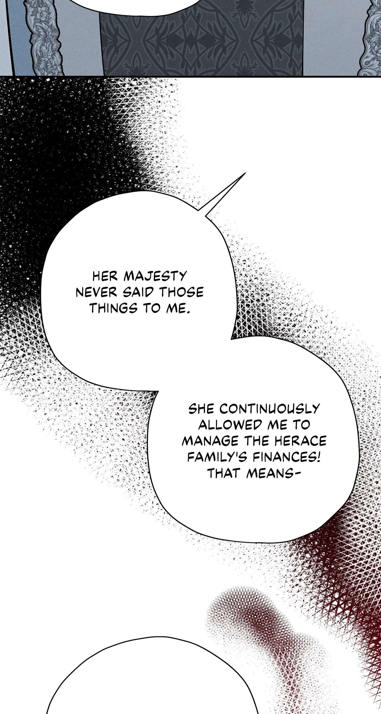 The Rogue Prince Is Secretly an Omega Chapter 20.1 page 87 - 