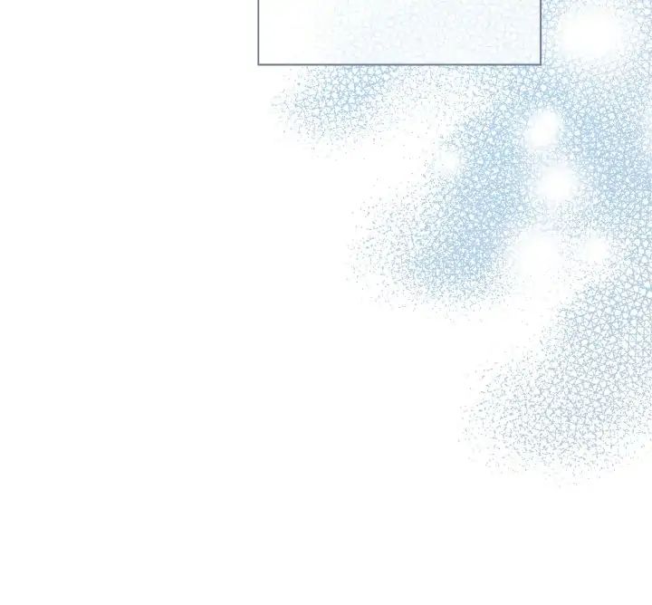 The Rogue Prince Is Secretly an Omega Chapter 20.2 page 14 - 