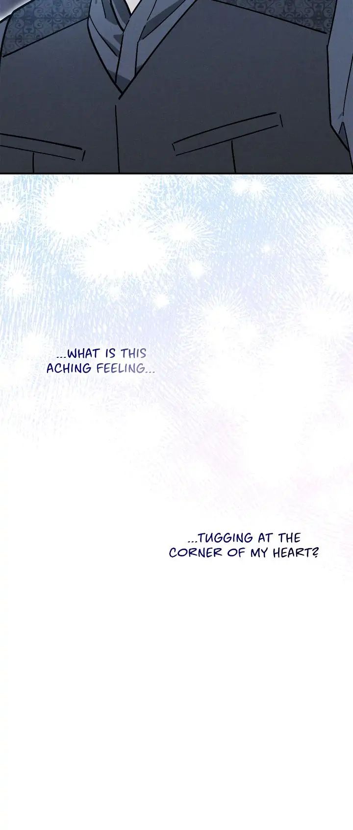 The Rogue Prince Is Secretly an Omega Chapter 20.2 page 17 - 