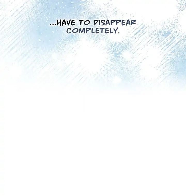 The Rogue Prince Is Secretly an Omega Chapter 20.2 page 23 - 