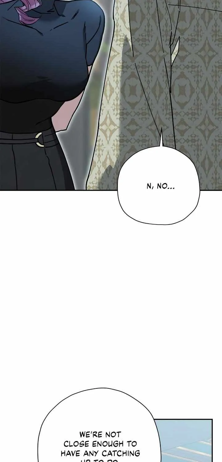 The Rogue Prince Is Secretly an Omega Chapter 20 page 20 - 