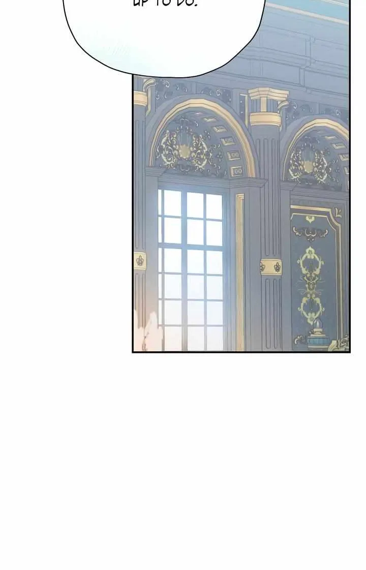 The Rogue Prince Is Secretly an Omega Chapter 20 page 21 - 