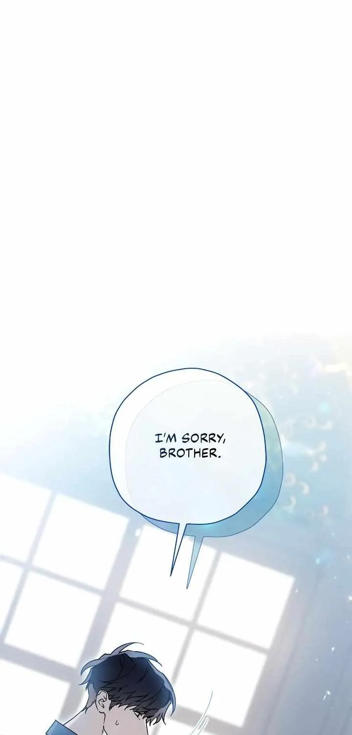 The Rogue Prince Is Secretly an Omega Chapter 20 page 30 - 