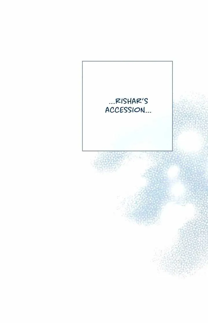 The Rogue Prince Is Secretly an Omega Chapter 20 page 36 - 