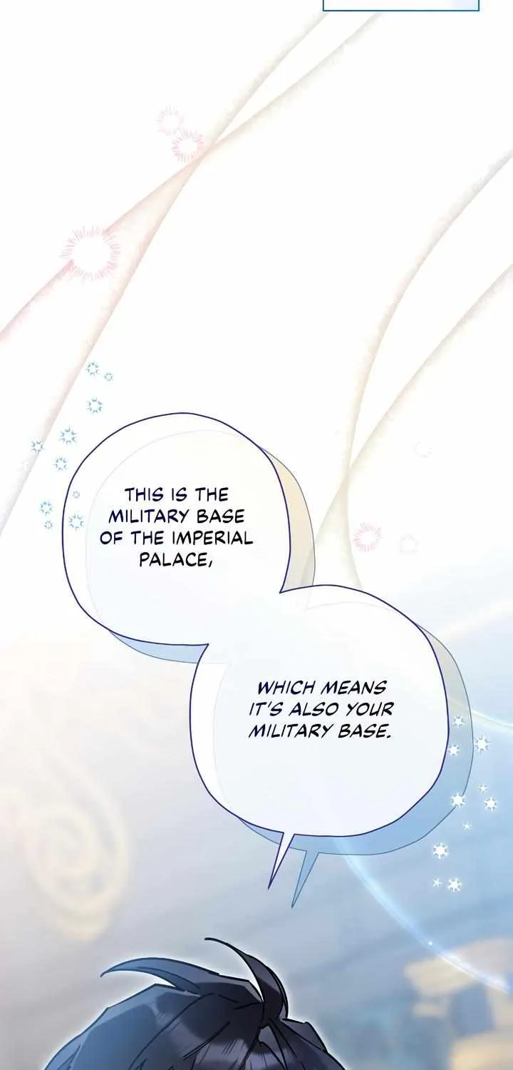 The Rogue Prince Is Secretly an Omega Chapter 20 page 41 - 