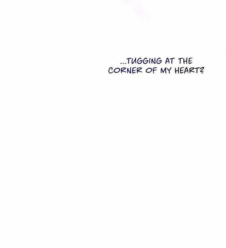 The Rogue Prince Is Secretly an Omega Chapter 20 page 43 - 
