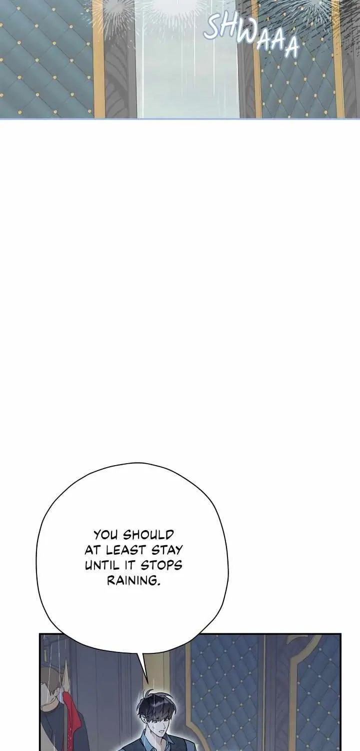 The Rogue Prince Is Secretly an Omega Chapter 20 page 50 - 