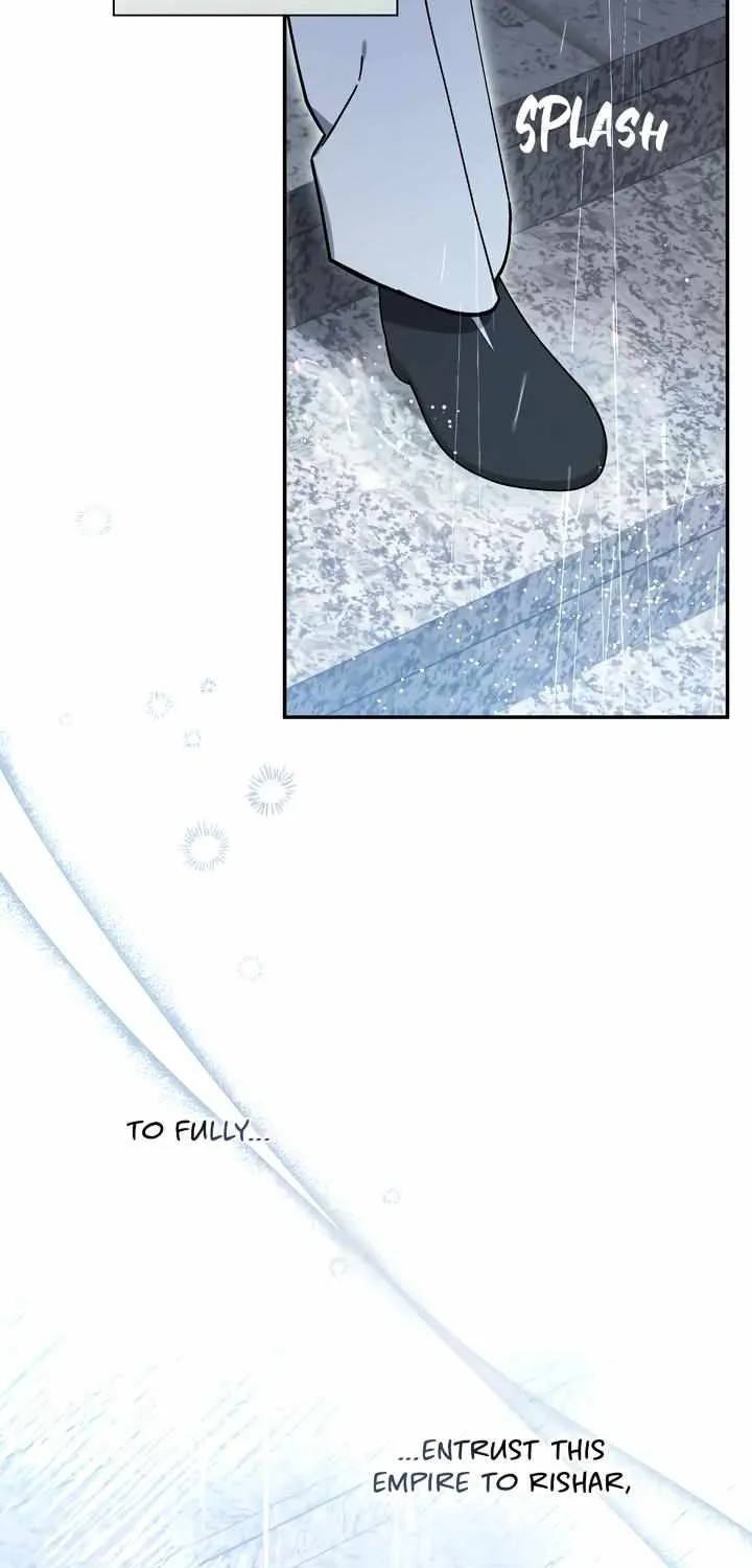 The Rogue Prince Is Secretly an Omega Chapter 20 page 54 - 