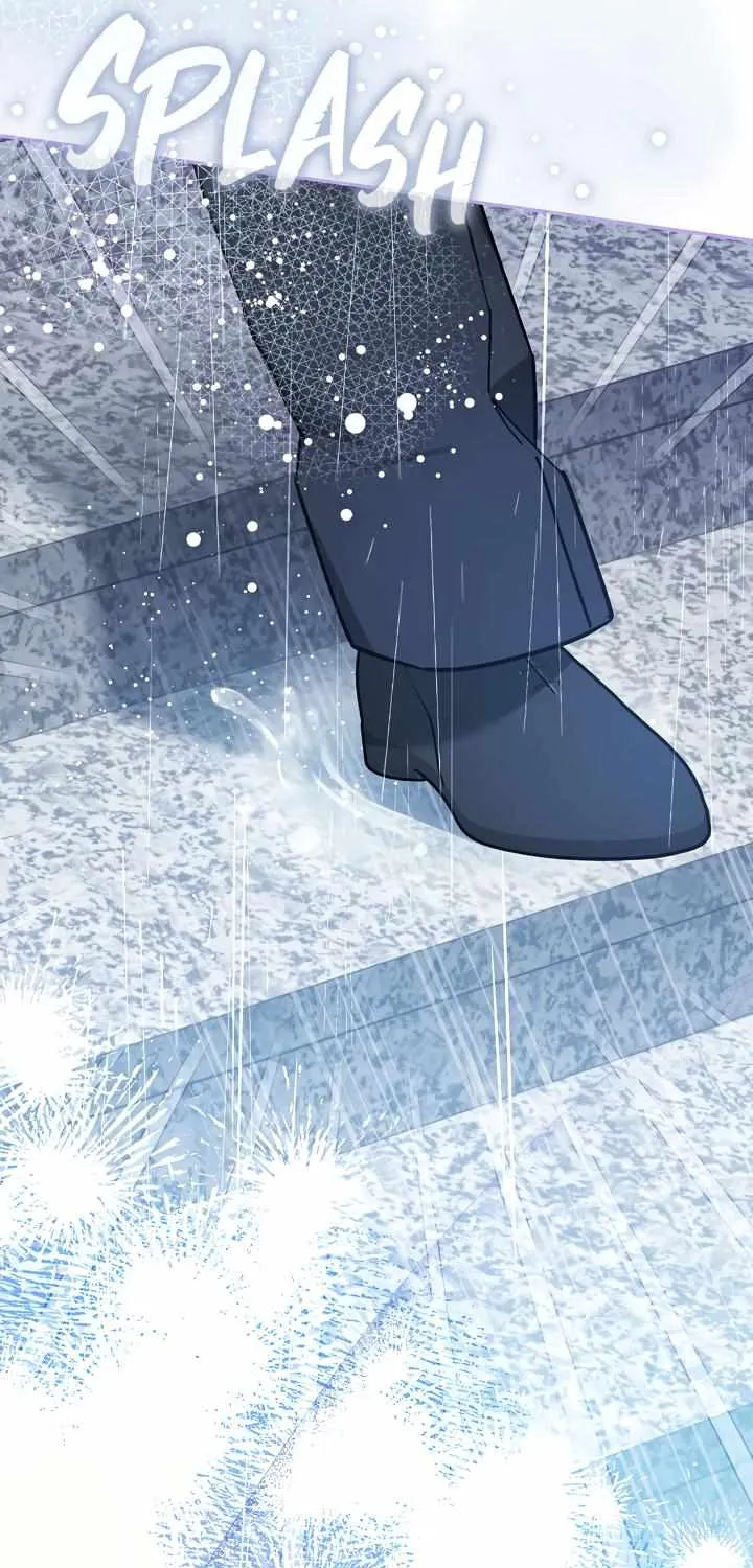 The Rogue Prince Is Secretly an Omega Chapter 20 page 59 - 