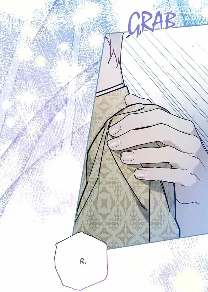 The Rogue Prince Is Secretly an Omega Chapter 20 page 60 - 
