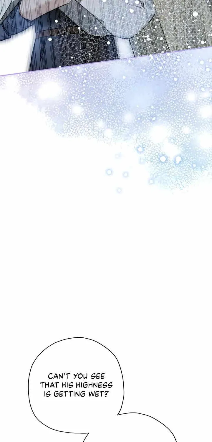 The Rogue Prince Is Secretly an Omega Chapter 20 page 62 - 