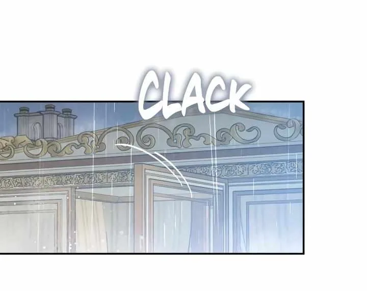 The Rogue Prince Is Secretly an Omega Chapter 20 page 64 - 
