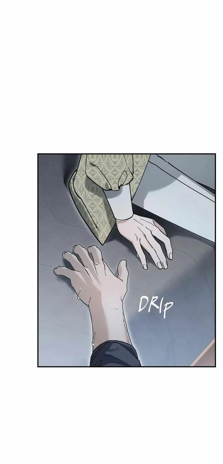 The Rogue Prince Is Secretly an Omega Chapter 20 page 65 - 