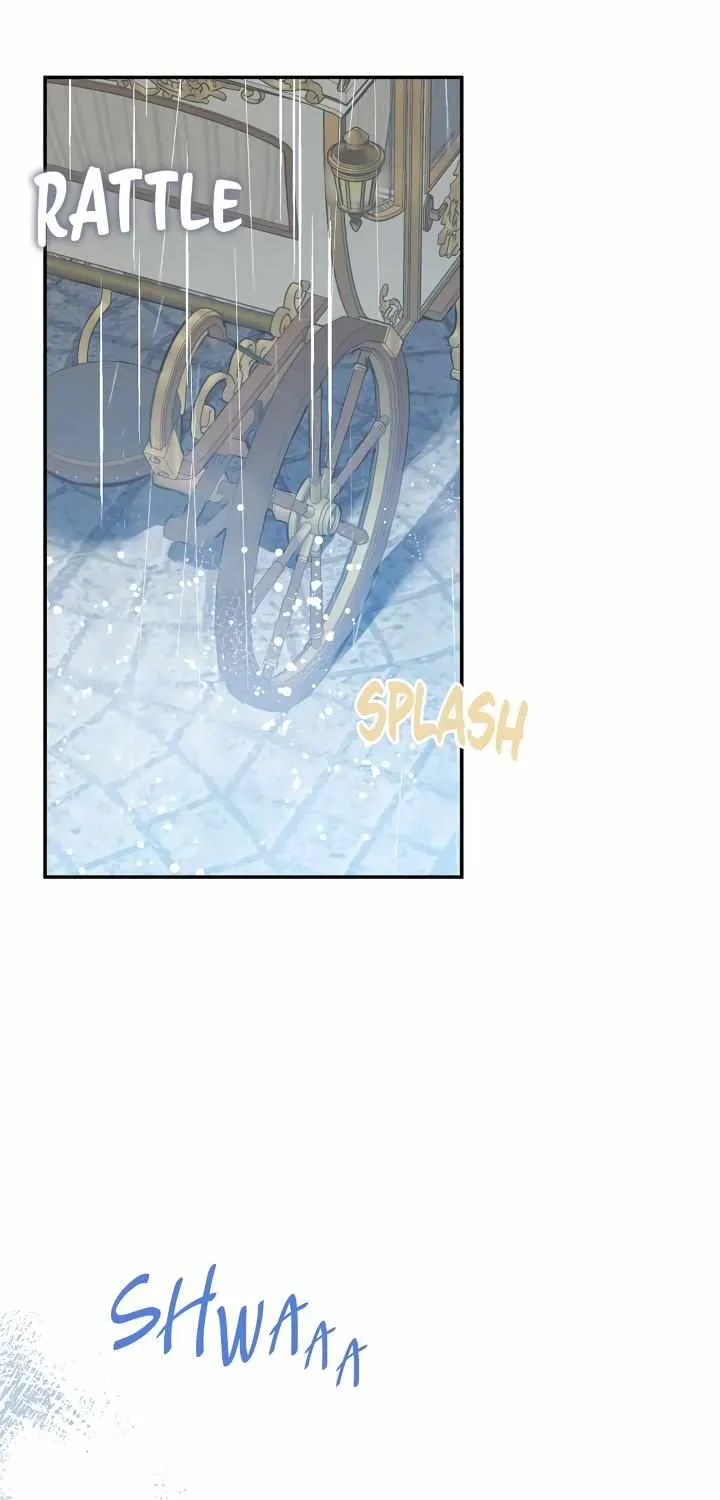 The Rogue Prince Is Secretly an Omega Chapter 20 page 73 - 