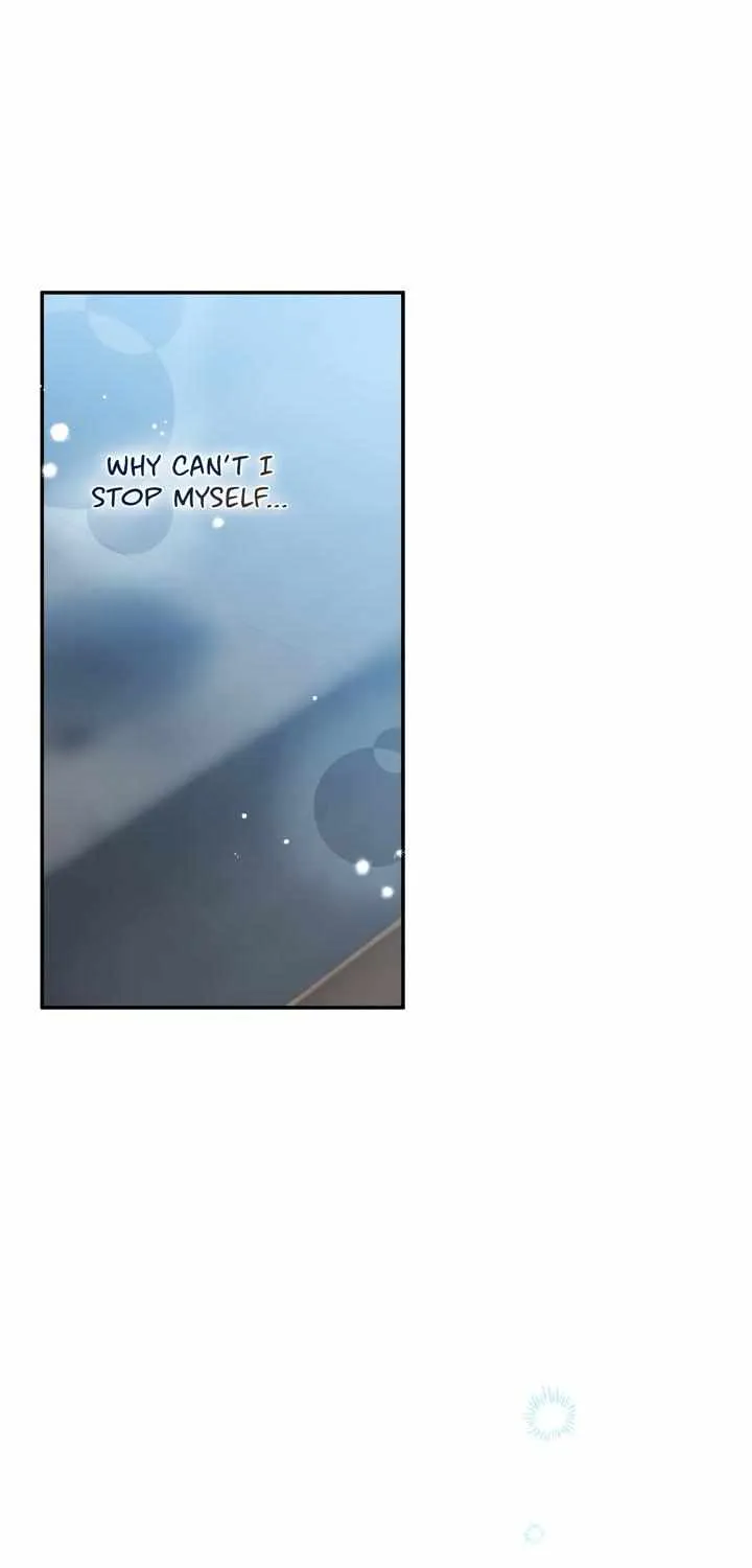 The Rogue Prince Is Secretly an Omega Chapter 20 page 77 - 