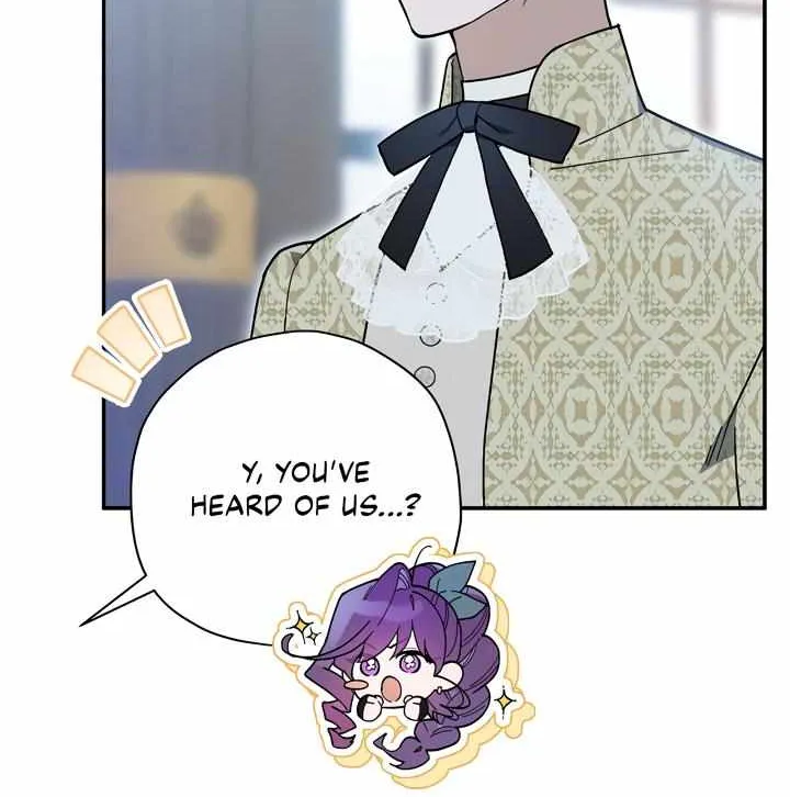The Rogue Prince Is Secretly an Omega Chapter 20 page 9 - 