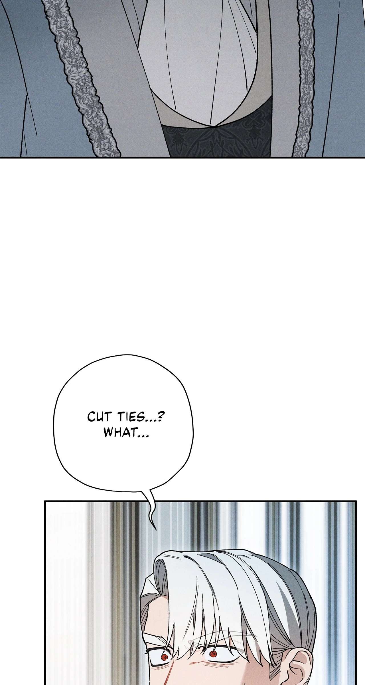 The Rogue Prince Is Secretly an Omega Chapter 21.1 page 16 - 