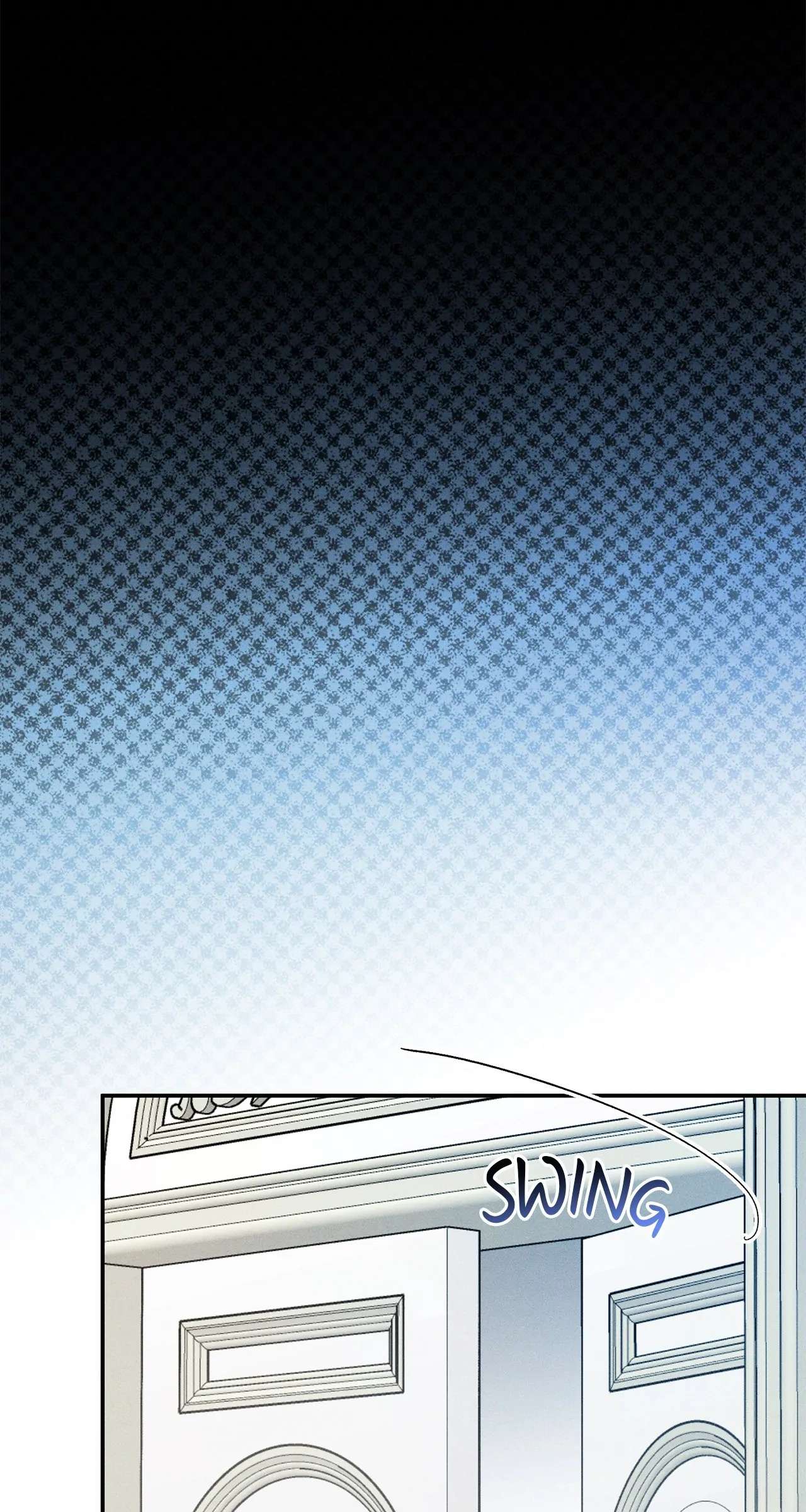 The Rogue Prince Is Secretly an Omega Chapter 21.1 page 29 - 