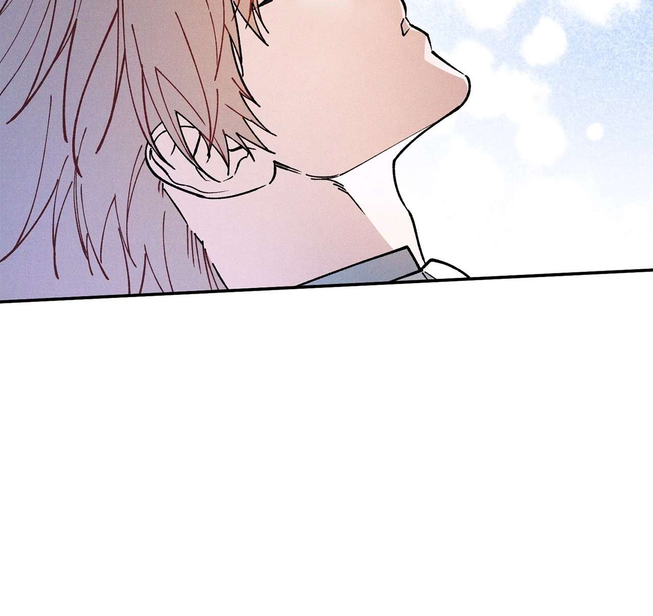 The Rogue Prince Is Secretly an Omega Chapter 21.1 page 38 - 