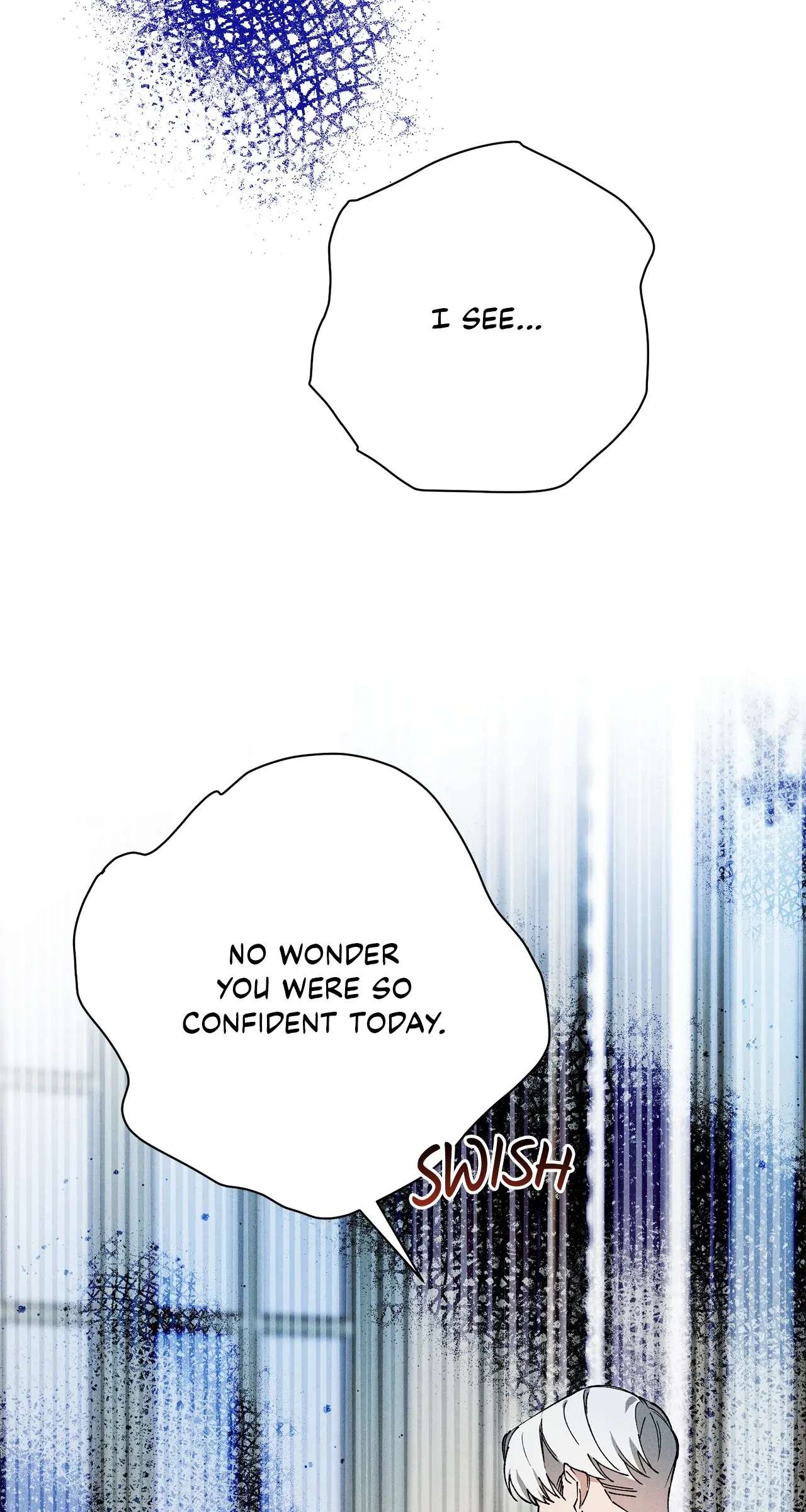 The Rogue Prince Is Secretly an Omega Chapter 21.1 page 6 - 
