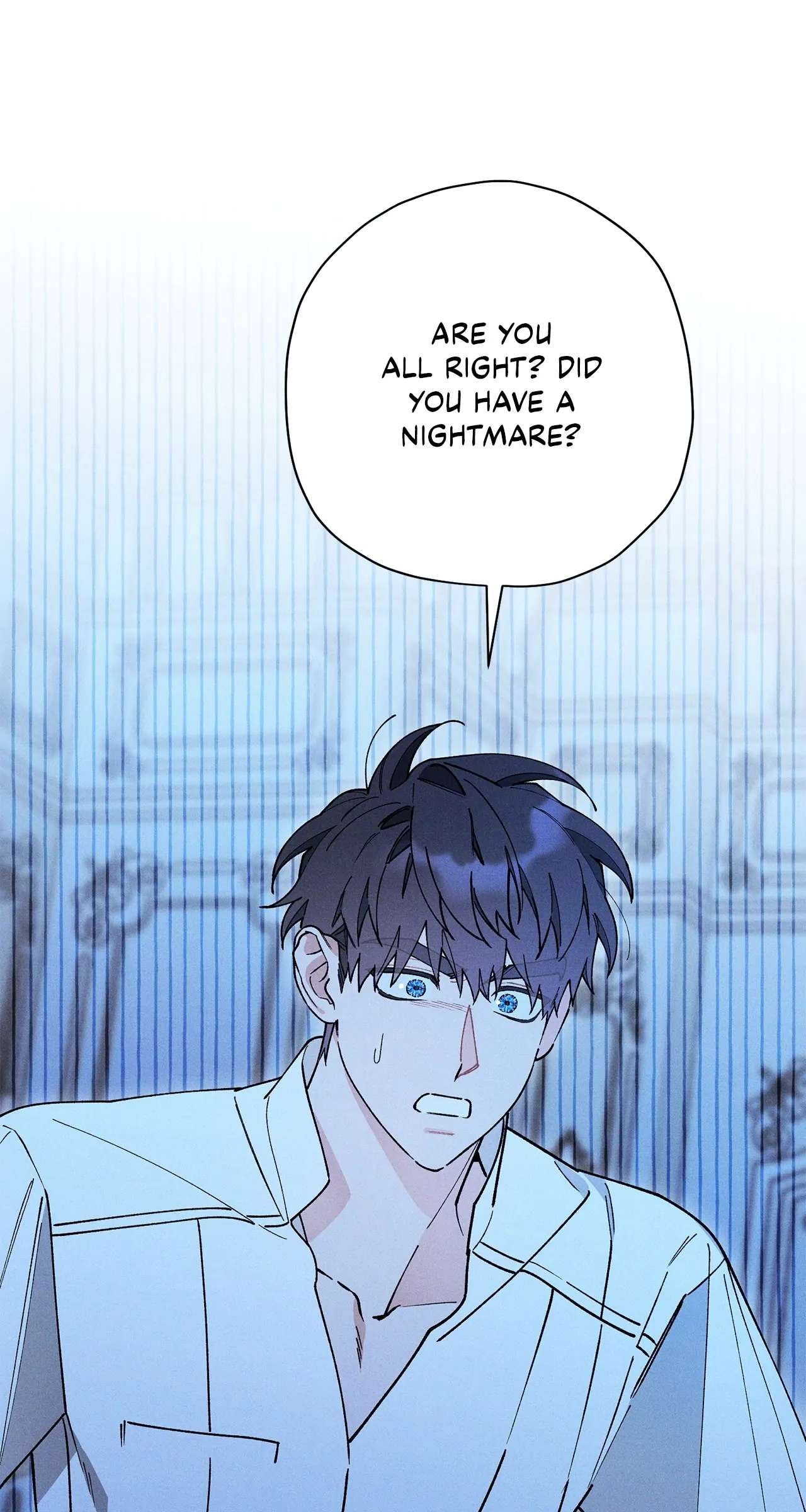 The Rogue Prince Is Secretly an Omega Chapter 21.1 page 55 - 