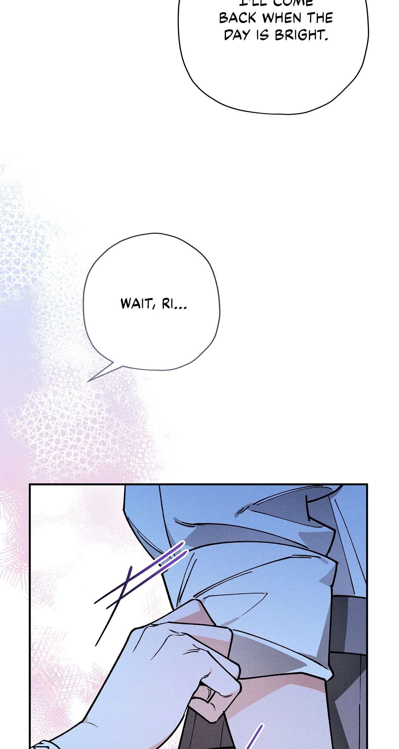The Rogue Prince Is Secretly an Omega Chapter 21.1 page 62 - 